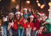 La guía definitiva para regalar en Navidad: licores selectos, vinos selectos y espíritu navideño La guía definitiva para regalar en Navidad: licores selectos, vinos selectos y espíritu navideño
