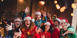 La guía definitiva para regalar en Navidad: licores selectos, vinos selectos y espíritu navideño La guía definitiva para regalar en Navidad: licores selectos, vinos selectos y espíritu navideño