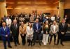 La industria de alimentos y bebidas de América Latina y el Caribe puso a la ciencia y al intercambio de evidencia en el centro de su encuentro anual La industria de alimentos y bebidas de América Latina y el Caribe puso a la ciencia y al intercambio de evidencia en el centro de su encuentro anual