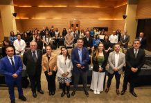 La industria de alimentos y bebidas de América Latina y el Caribe puso a la ciencia y al intercambio de evidencia en el centro de su encuentro anual La industria de alimentos y bebidas de América Latina y el Caribe puso a la ciencia y al intercambio de evidencia en el centro de su encuentro anual