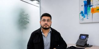 La ley se aplaza, los riesgos no