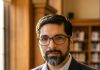 La revolución de los cohetes redefine las comunicaciones satelitales y abre una nueva etapa para América Latina La revolución de los cohetes redefine las comunicaciones satelitales y abre una nueva etapa para América Latina