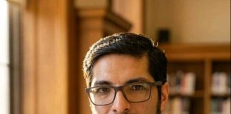 La revolución de los cohetes redefine las comunicaciones satelitales y abre una nueva etapa para América Latina La revolución de los cohetes redefine las comunicaciones satelitales y abre una nueva etapa para América Latina