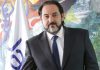 La transición energética también se juega también en los territorios y comunidades La transición energética también se juega también en los territorios y comunidades