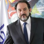 La transición energética también se juega también en los territorios y comunidades La transición energética también se juega también en los territorios y comunidades