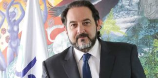 La transición energética también se juega también en los territorios y comunidades La transición energética también se juega también en los territorios y comunidades