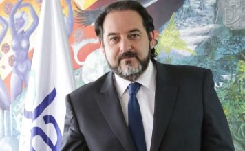 La transición energética también se juega también en los territorios y comunidades La transición energética también se juega también en los territorios y comunidades