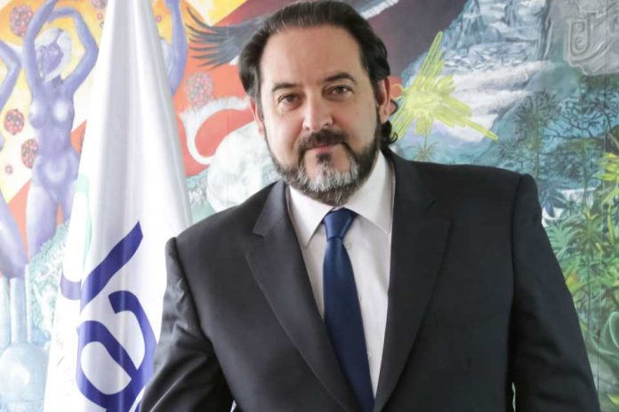 La transición energética también se juega también en los territorios y comunidades