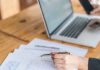 Las claves para gestionar un negocio inmobiliario