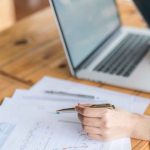 Las claves para gestionar un negocio inmobiliario