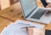 Las claves para gestionar un negocio inmobiliario