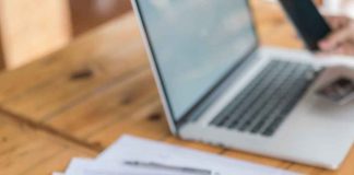 Las claves para gestionar un negocio inmobiliario Las claves para gestionar un negocio inmobiliario