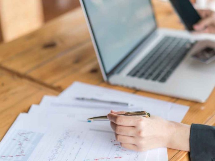 Las claves para gestionar un negocio inmobiliario