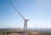 Las energías renovables se consolidarán como la principal fuente de generación eléctrica mundial hacia 2035