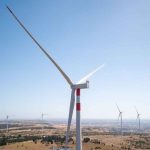 Las energías renovables se consolidarán como la principal fuente de generación eléctrica mundial hacia 2035