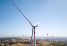 Las energías renovables se consolidarán como la principal fuente de generación eléctrica mundial hacia 2035