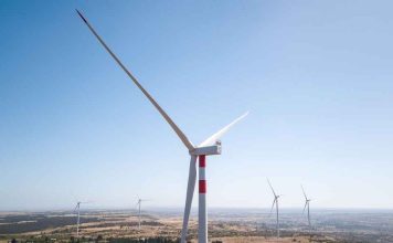 Las energías renovables se consolidarán como la principal fuente de generación eléctrica mundial hacia 2035 Las energías renovables se consolidarán como la principal fuente de generación eléctrica mundial hacia 2035