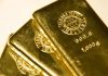 Las mineras superan al mercado impulsadas por el oro y el cobre pese a no producir más Las mineras superan al mercado impulsadas por el oro y el cobre pese a no producir más