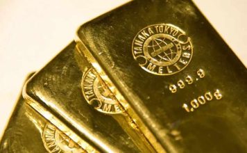 Las mineras superan al mercado impulsadas por el oro y el cobre pese a no producir más Las mineras superan al mercado impulsadas por el oro y el cobre pese a no producir más
