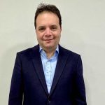 Las pymes de Ñuble también lideran en IA