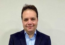 Las pymes de Ñuble también lideran en IA
