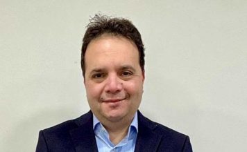 Las pymes de Ñuble también lideran en IA