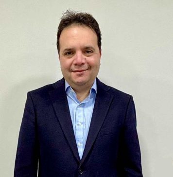 Las pymes de Ñuble también lideran en IA Las pymes de Ñuble también lideran en IA