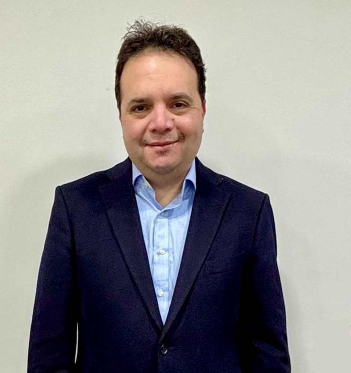 Las pymes de Ñuble también lideran en IA Las pymes de Ñuble también lideran en IA