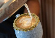 Le Grenier amplía su experiencia de café de especialidad con nuevos orígenes y sabores Le Grenier amplía su experiencia de café de especialidad con nuevos orígenes y sabores