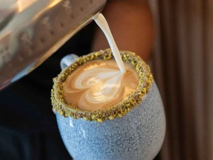 Le Grenier amplía su experiencia de café de especialidad con nuevos orígenes y sabores