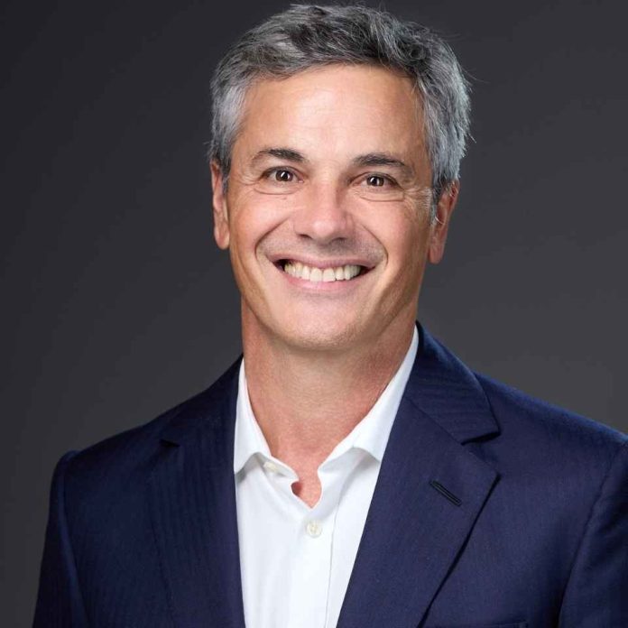Lenovo nombra a Diego Majdalani como líder de negocio en América Latina Lenovo nombra a Diego Majdalani como líder de negocio en América Latina