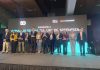 Líder de Statkraft Chile es reconocida entre las “50 personas que están impulsando el desarrollo del talento en Chile”
