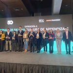 Líder de Statkraft Chile es reconocida entre las “50 personas que están impulsando el desarrollo del talento en Chile”