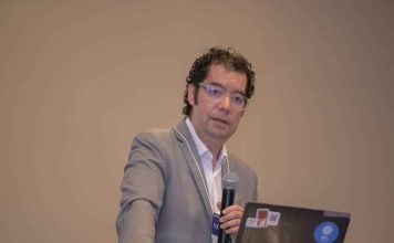 Lo que se pierde cuando se pierde un alimento 