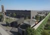 Logistock Km17 inicia su construcción con un 35% vendido Logistock Km17 inicia su construcción con un 35% vendido