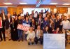 Los Lagos amplía capacidad para gestionar residuos de la construcción y evita la disposición final de más de 62 mil toneladas
