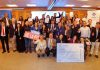 Los Lagos amplía capacidad para gestionar residuos de la construcción y evita la disposición final de más de 62 mil toneladas Los Lagos amplía capacidad para gestionar residuos de la construcción y evita la disposición final de más de 62 mil toneladas