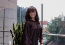 Columna de opinión | Los riesgos de la «rendición cognitiva» para la innovación Los riesgos de la "rendición cognitiva" para la innovación
