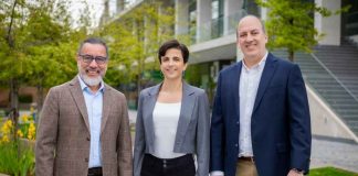 Luego de exitoso proceso Tecnoback obtiene certificación ISO Luego de exitoso proceso Tecnoback obtiene certificación ISO