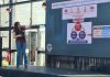MNL Group destacó resultados de Futerpenol® frente a Fans:Reduce el riesgo de mortalidad de peces 