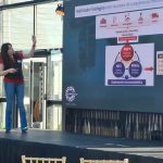 MNL Group destacó resultados de Futerpenol® frente a Fans:Reduce el riesgo de mortalidad de peces 