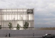 MOP inicia proceso de licitación para la construcción de nuevo cuartel de la PDI en Coronel MOP inicia proceso de licitación para la construcción de nuevo cuartel de la PDI en Coronel