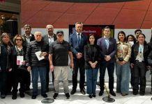 Mallplaza Trébol lanza programa de recambio de calefactores a leña por equipos de climatización de alta eficiencia Mallplaza Trébol lanza programa de recambio de calefactores a leña por equipos de climatización de alta eficiencia
