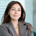 Mambu y Mastercard se unen para facilitar los pagos transfronterizos a los bancos colombianos Mambu y Mastercard se unen para facilitar los pagos transfronterizos a los bancos colombiano