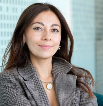 Mambu y Mastercard se unen para facilitar los pagos transfronterizos a los bancos colombiano