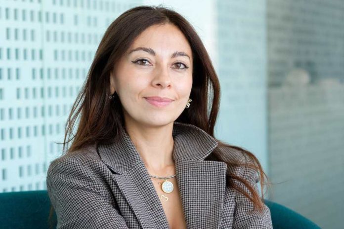 Mambu y Mastercard se unen para facilitar los pagos transfronterizos a los bancos colombiano