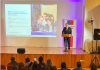 Mas de 2 mil emprendedores se capacitaron en IA de forma simultánea en todo Chile Mas de 2 mil emprendedores se capacitaron en IA de forma simultánea en todo Chile