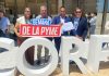 Más de 30 pymes de la región fueron reconocidas como beneficiarios 2026 del Comité Corfo Antofagasta