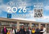 Más de 300 nuevos alumnos cada año: Fundación Nocedal invita a sumarse a su colecta digital