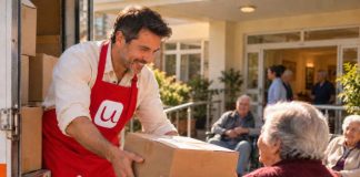 Más de 33 mil toneladas de alimentos recuperados: las iniciativas del retail para reducir el desperdicio y beneficiar a las familias